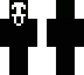 screem