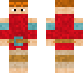 sergey