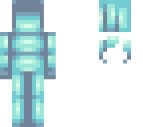 shading for spaceysparkles