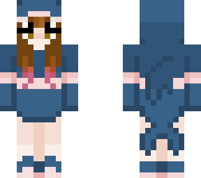 sharky_sharkk