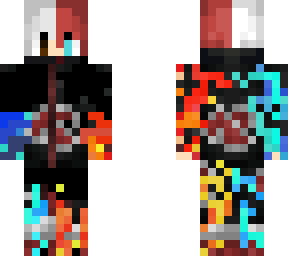 shoto