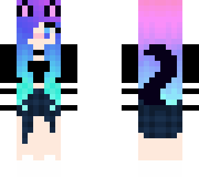 shoutout to blackwillowce