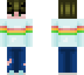 shoutout to midnightstarsstuff