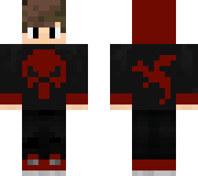shoutout to theflairtnt