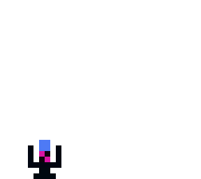 siri 2.0