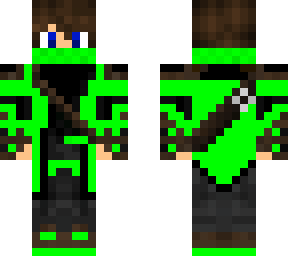 sk8terboy89 without overlay edited