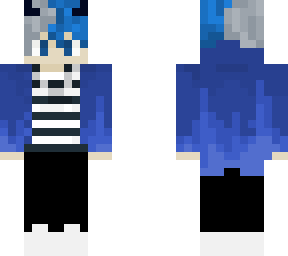 skeetr