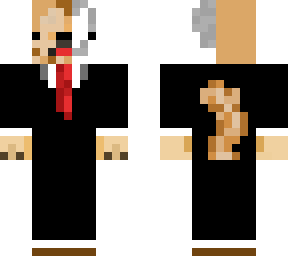 skeledoge2.0