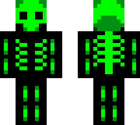 skelly