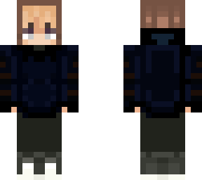 skin