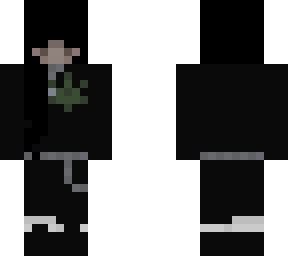 skin