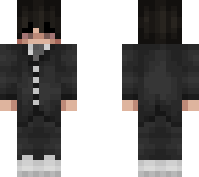 skin andre