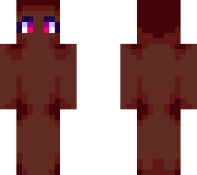 skin base 3 (free to use)