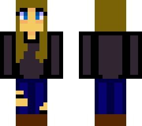 skin bet but it lookas a bit better :/
