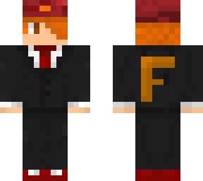 skin de folagorra