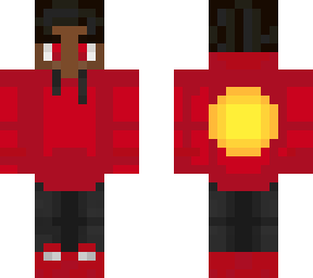 skin for me, purpled reskin ignore dis