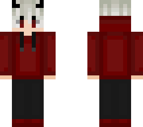 skin for my boyfriend