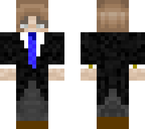 skin for my pall 8cloud8
