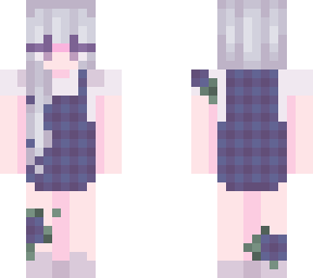 skin for star