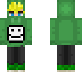 skin for zjg
