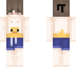 skin leone