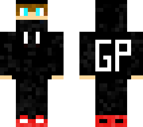 skin za gp
