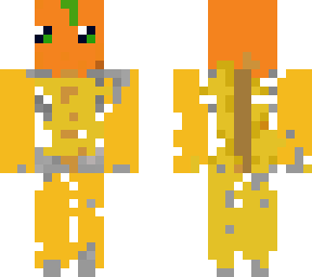 skindex pumpkin
