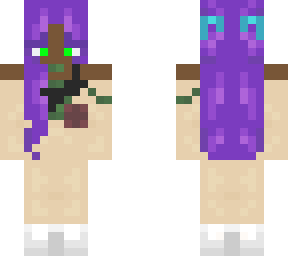 skindexcup (new style) (comp 2) (i am now moon div)