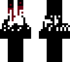 skinner 1