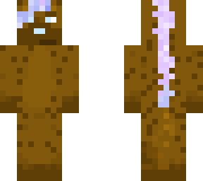 skylar the spotted hyena 3.0