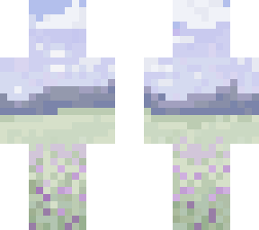 sleepy time skin