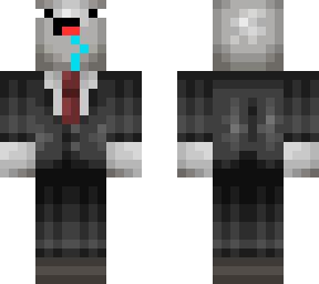 slender1234