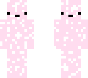 slime pink
