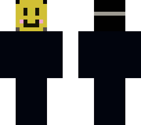 smile