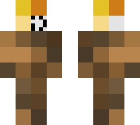 smile torch