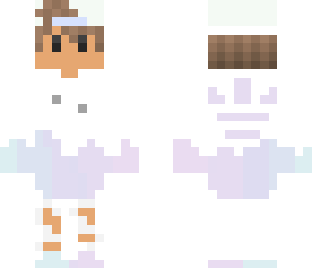 sneaky_acers