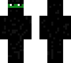 sneakydinosaur