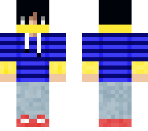 snepies
