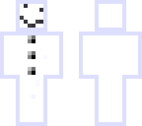 snow dude v 2