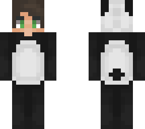 socratinch panda