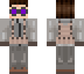 soldier
