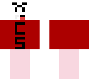 somethingelseyt