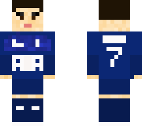son heung min