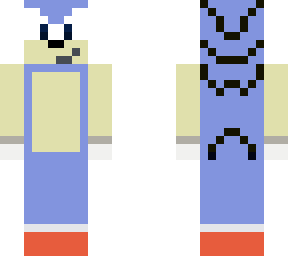 sonic 2