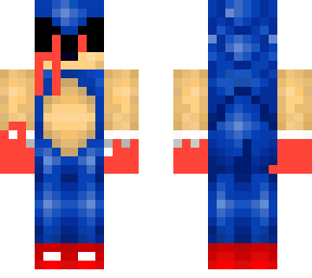 sonic.exe
