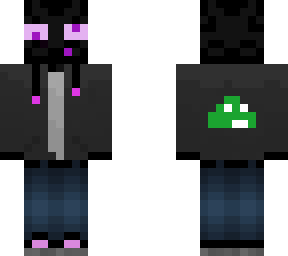 soopyendermaster