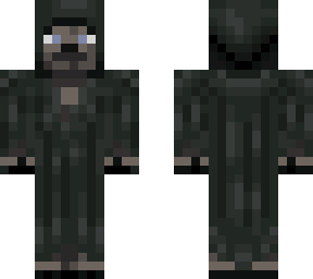 soul ghost