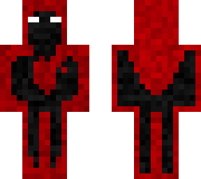 soultaker