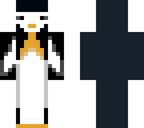 sp737 minecraft skin