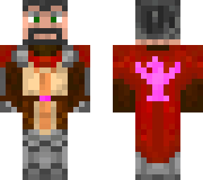 spectrelord_rasanel